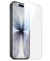 İphone 17 Pro Max Kırılmaz Cam Ekran Koruyucu
