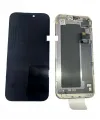 iPhone 17 PRO MAX Uyumlu Ekran (GX)