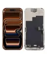 iPhone 17 Pro Max Uyumlu Ekran (SRV)