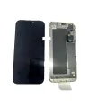 iPhone 17 Pro Max Uyumlu EKRAN (ZY SOFT OLED)