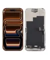 iPhone 17 PRO Uyumlu Ekran (SRV)