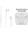 İphone 5 Kulaklık İphone 5/5s Uyumlu