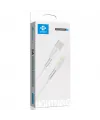 İphone 5A Usb Şarj Kablosu Arbaks ARB-012