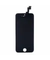 iPhone 5s Lcd Ekran Dokunmatik (Siyah)