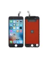iPhone 6 Lcd Dokunmatik Ekran SİYAH