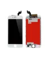 Iphone 6 Plus Lcd Dokunmatik Ekran Beyaz