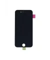 iPhone 6 Uyumlu Lcd Ekran Dokunmatik Siyah