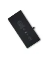 iPhone 6G Batarya Pil (Güçlendirilmiş)