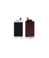 iPhone 6G Uyumlu Ekran (BEYAZ)