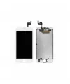 iPhone 6S Ekran Dokunmatik SRV (Beyaz)
