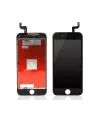 iPhone 6S Ekran Dokunmatik SRV (Siyah)