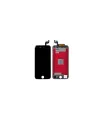 Iphone 6s Lcd Dokunmatik Ekran Siyah