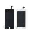Iphone 6s Lcd Ekran Dokunmatik (beyaz)