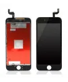 iPhone 6s Lcd Ekran (Siyah)