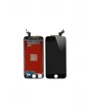 iPhone 6s Plus Ekran Siyah