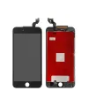 Iphone 6s Uyumlu Plus Lcd Ekran Ve Dokunmatik (siy