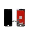 iPhone 7 Ekran Dokunmatik (Siyah)