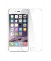 İphone 7 Kırılmaz Cam Ekran Koruyucu