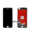 iPhone 7 Lcd Ekran Siyah (ORJ)