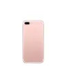 Iphone 7 Plus Boş Kasa Kapak Logolu Süper Kalite R