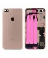 iPhone 7 Plus FULL Dolu Kasa (Altın)