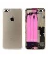 iPhone 7 Plus FULL Dolu Kasa (GOLD)