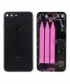 iPhone 7 Plus FULL Dolu Kasa (Siyah)