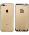 iPhone 7 PLUS Uyumlu Boş Kasa (GOLD)