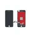 Iphone 7 Plus Uyumlu Lcd Ekran Dokunmatik Siyah