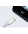 İphone 7 Ve 7 Plus Data Kablosu