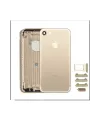 Iphone 7g Boş Kasa Kapak Gold