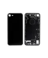 iPhone 7G Boş Kasa (Siyah)