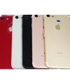 iPhone 7G FULL Dolu Kasa (Altın)