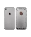 Iphone 7g Kasa Kapak Beyaz