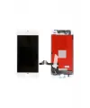 Iphone 8 - A Kalite Lcd Ekran Ve Dokunmatik - Beya