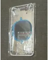 Iphone 8 Boş Kasa Kapak 8g Beyaz Uyumlu