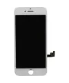 iPhone 8 LCD Ekran Beyaz (ORJ)