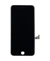 iPhone 8 LCD Ekran Siyah (ORJ)