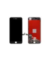 Iphone 8 Plus - A Kalite Lcd Ekran Ve Dokunmatik -