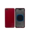 iPhone 8 Plus Boş Kasa (Kırmızı)