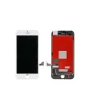 iPhone 8 Plus Ekran Dokunmatik SRV (Beyaz)