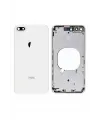 Iphone 8 Plus Kasa Kapak Beyaz