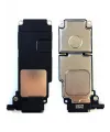 iPhone 8 Plus Uyumlu Buzzer