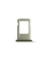 İphone 8 Sim Tepsisi (gri)