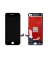 Iphone 8 Uyumlu Lcd Ekran Dokunmatik