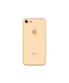 iPhone 8G FULL Dolu Kasa (Rose Gold)