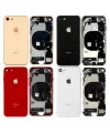 iPhone 8G FULL Dolu Kasa (Siyah)