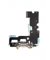 Iphone 8g Full Şarj Soketi (ORJ) Beyaz