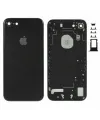 iPhone 8G Uyumlu Boş Kasa (Siyah)