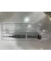 iPhone Dış Alt Vida Sökme Tornavidası